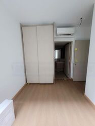 Treasure at Tampines (D18), Condominium #451732011